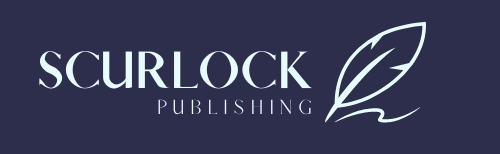 Scurlock Publishing